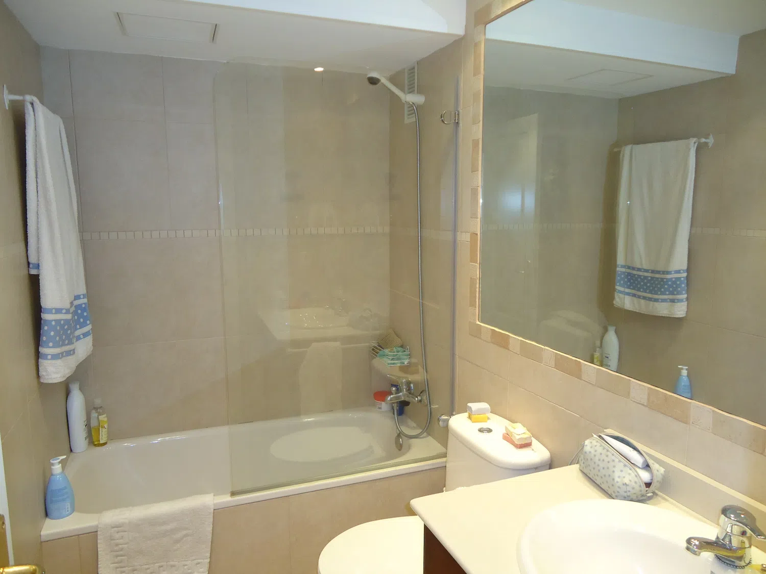 Piso en calle Alburquerque, 21 - Foto 5