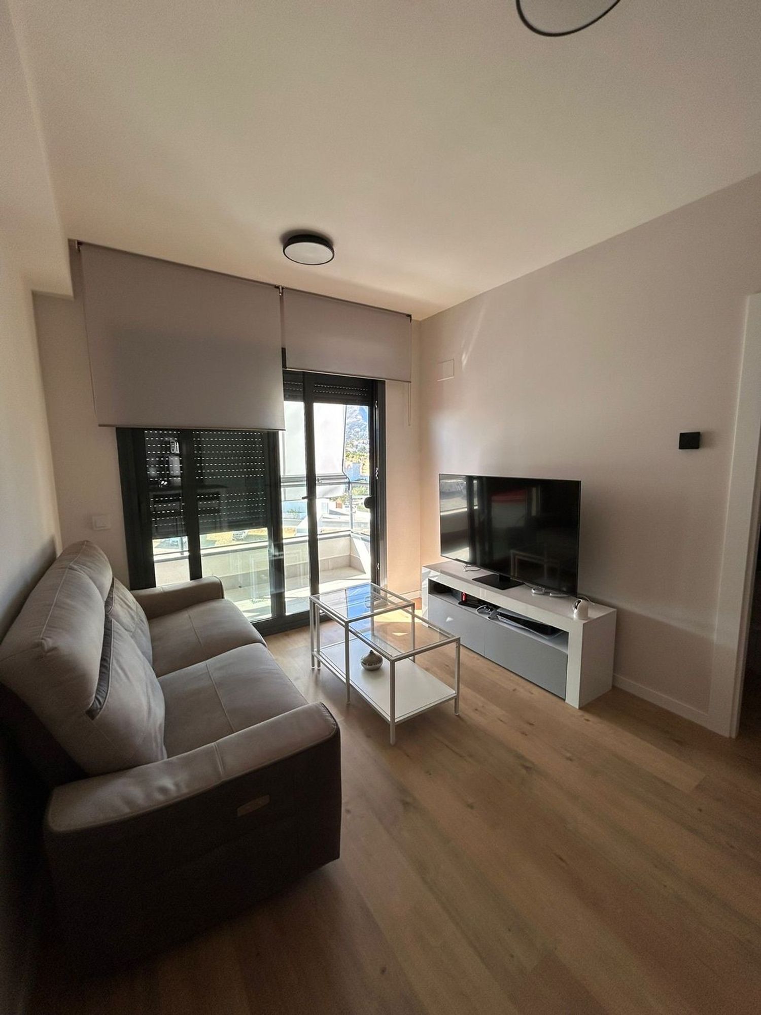 Piso en calle Emilio Prados, 4 - Foto 3