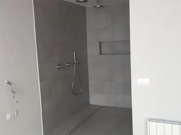 Piso en  Rúa Riego de Agua 42 - Foto 19