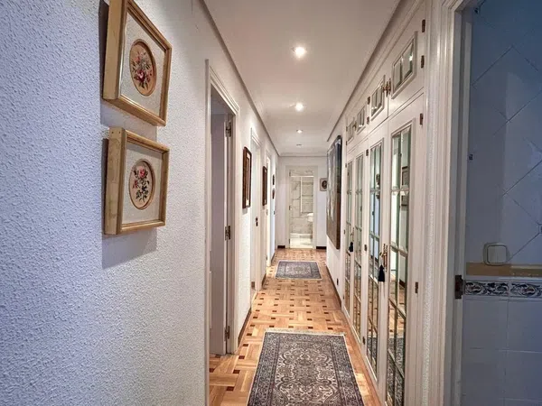 Piso en Calle Solano, Prado de Somosaguas - Foto 15