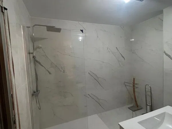 Estudio en calle de Orfeo, 10 - Foto 2