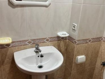 Piso en Centro - Foto 6