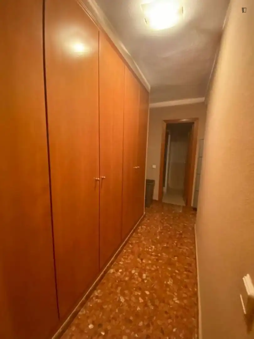 Apartamento en  Valencia Capital - Foto 21