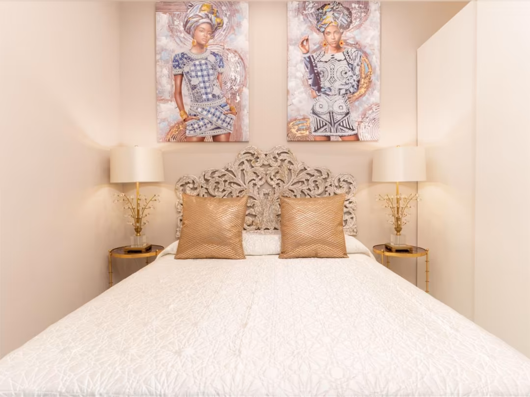 Piso en  Carrer de Casp 22 - Foto 16