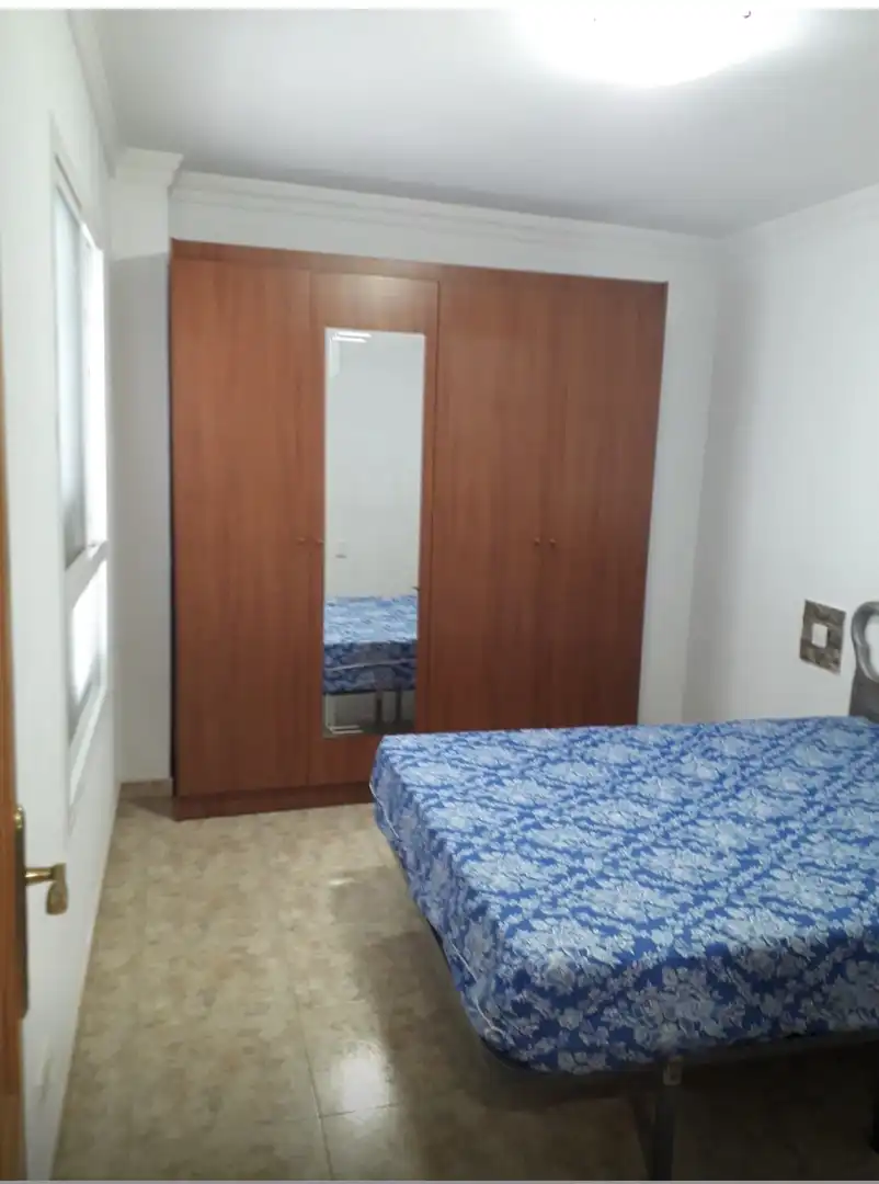 Piso en  Calle Castilla 8 - Foto 4