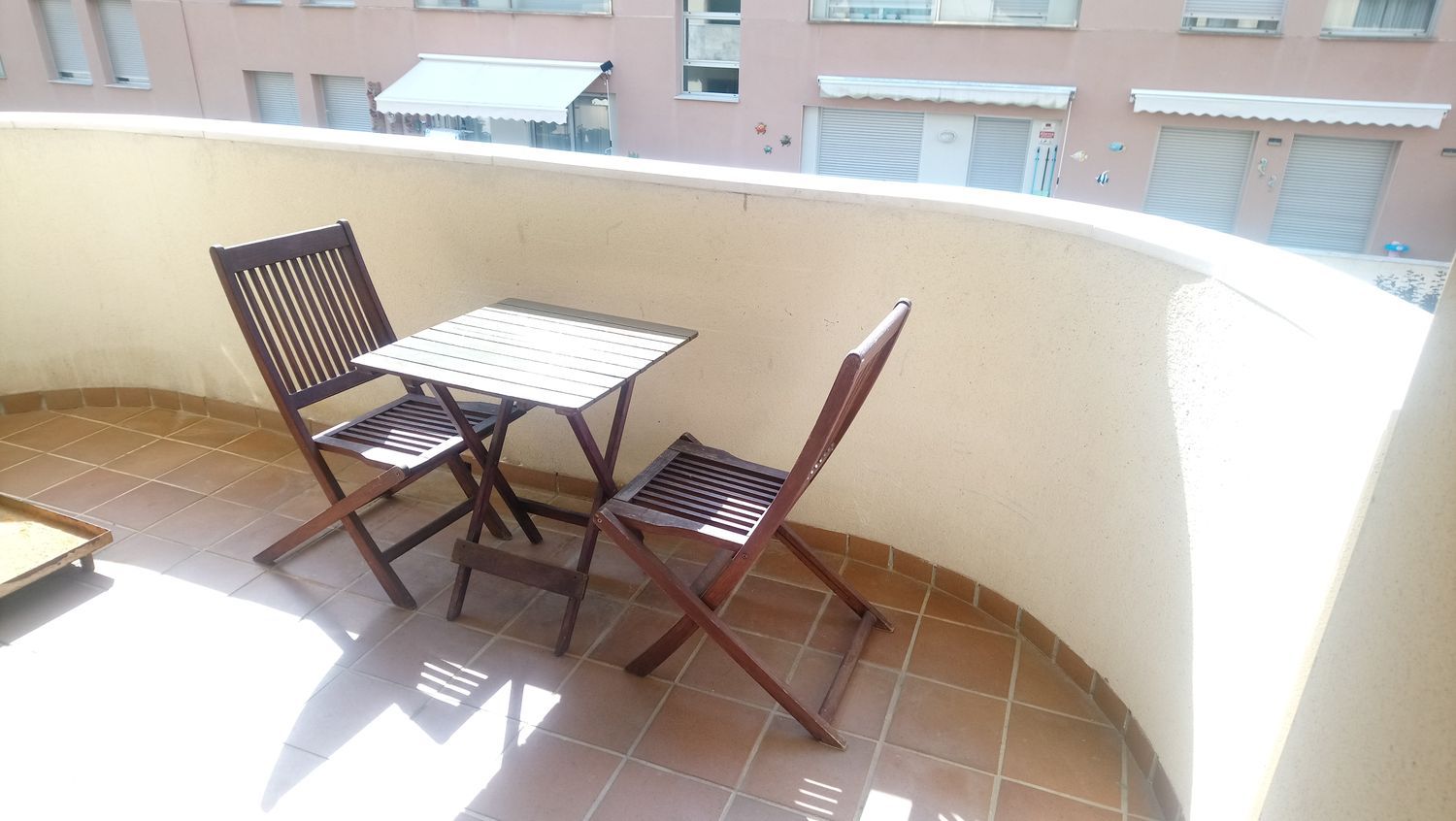 Piso en Avenida Fenals, 10, Santa Clotilde - Foto 7