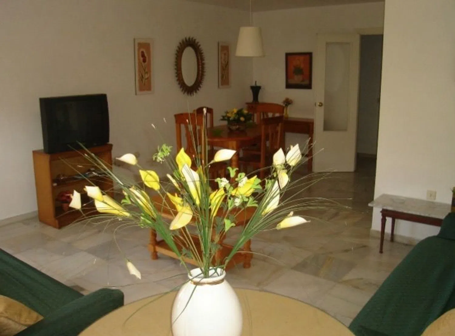 Piso en calle Stendhal, 5 - Foto 5