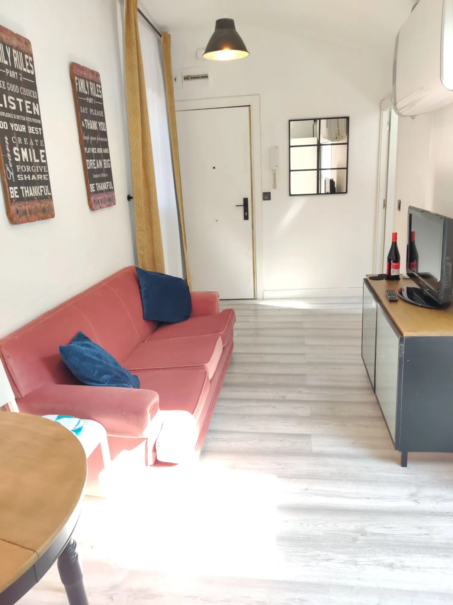 Piso en calle de Ministriles, 6 - Foto 7