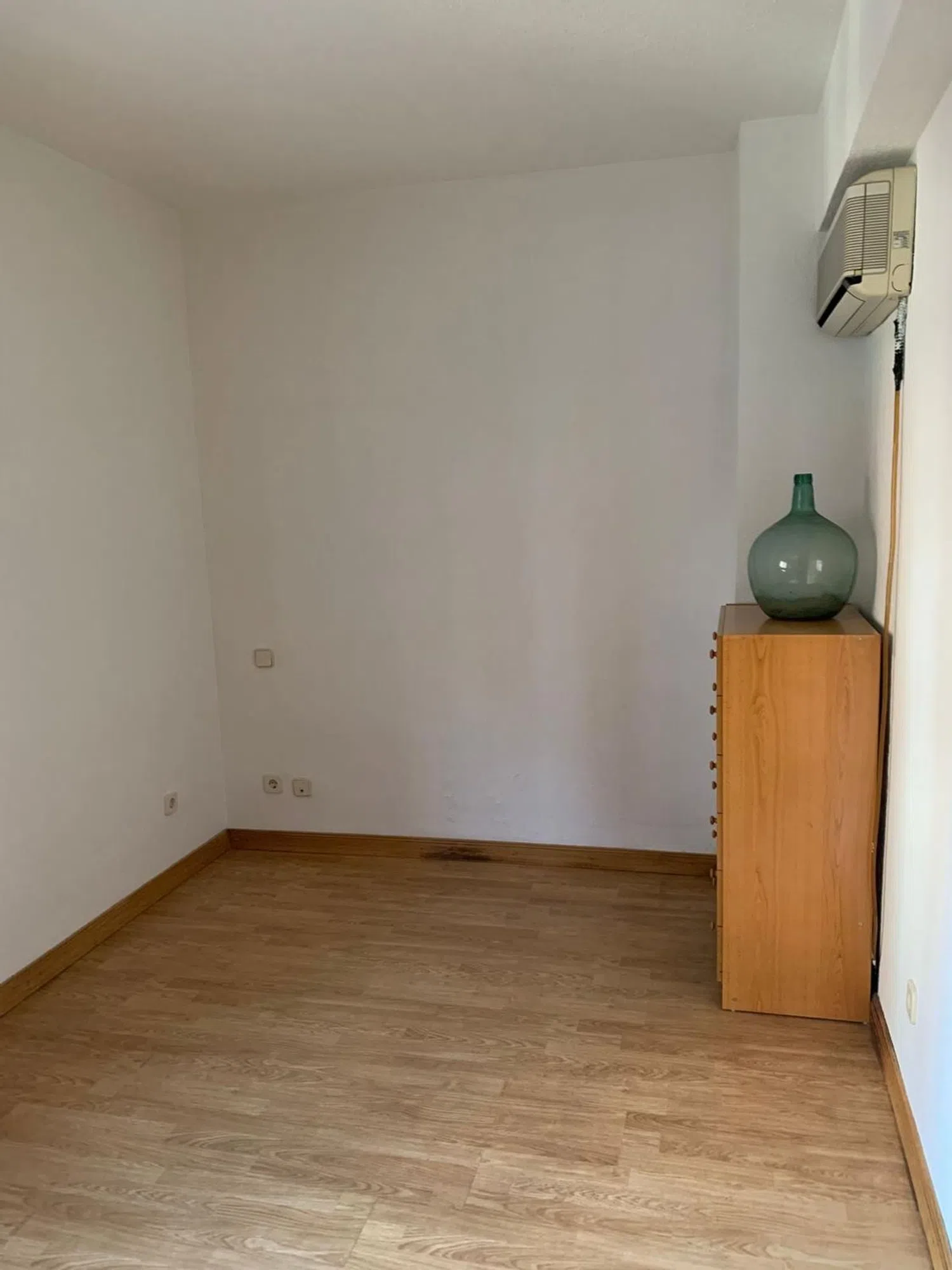 Piso en Barrio San Pascual - Foto 20