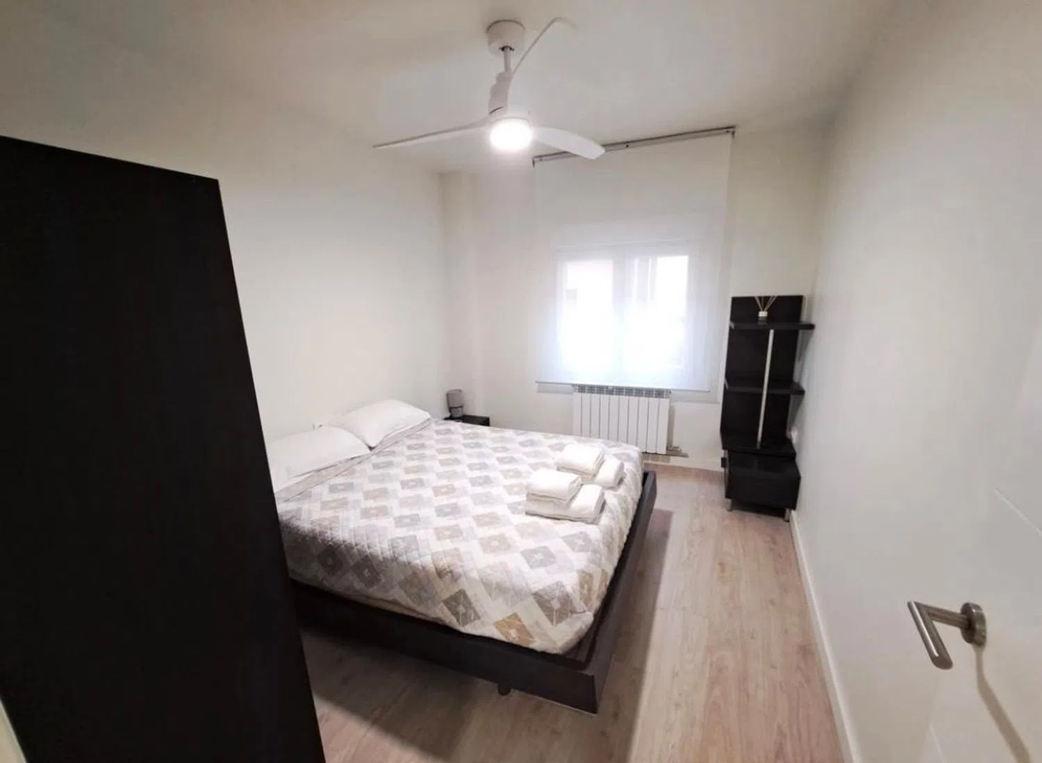 Piso en calle San Benito, 2 - Foto 6