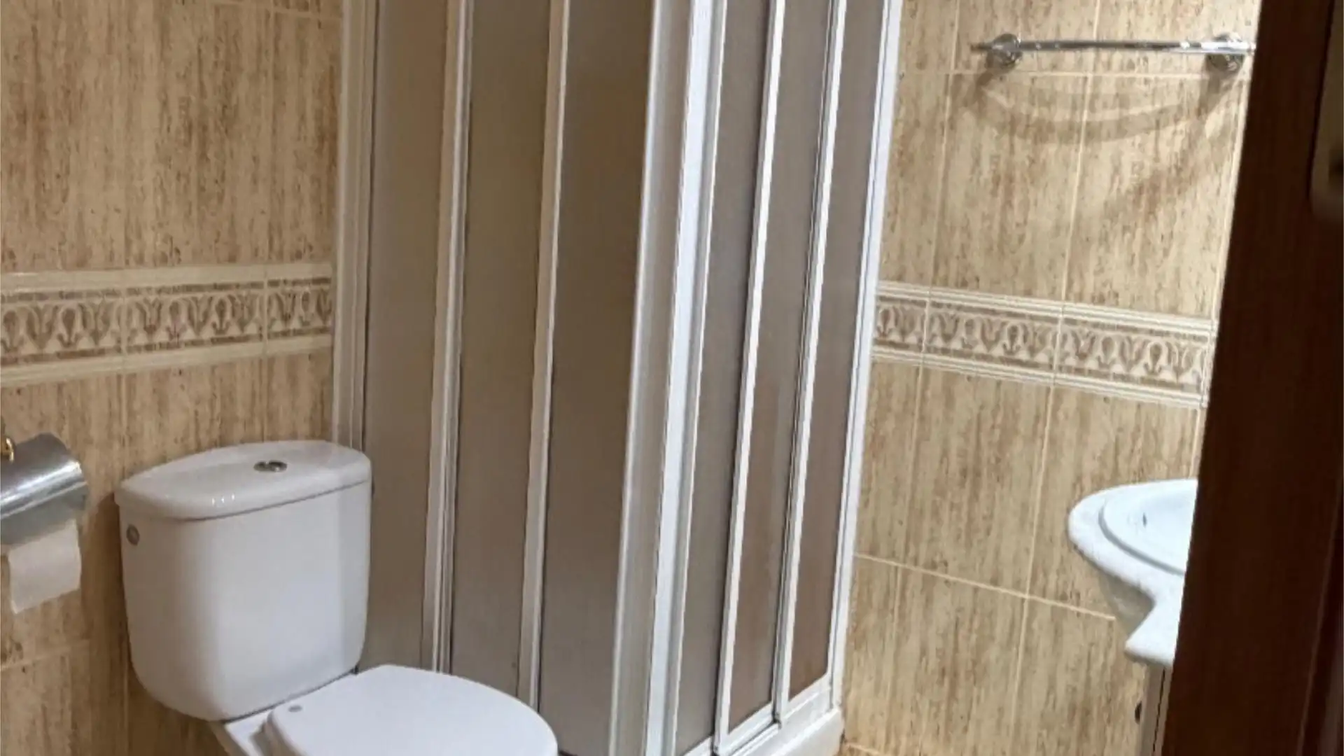 Piso en  Avenida de Portugal 33 - Foto 19