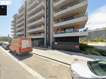 Piso en  Passeig Antonio Machado - Foto 4