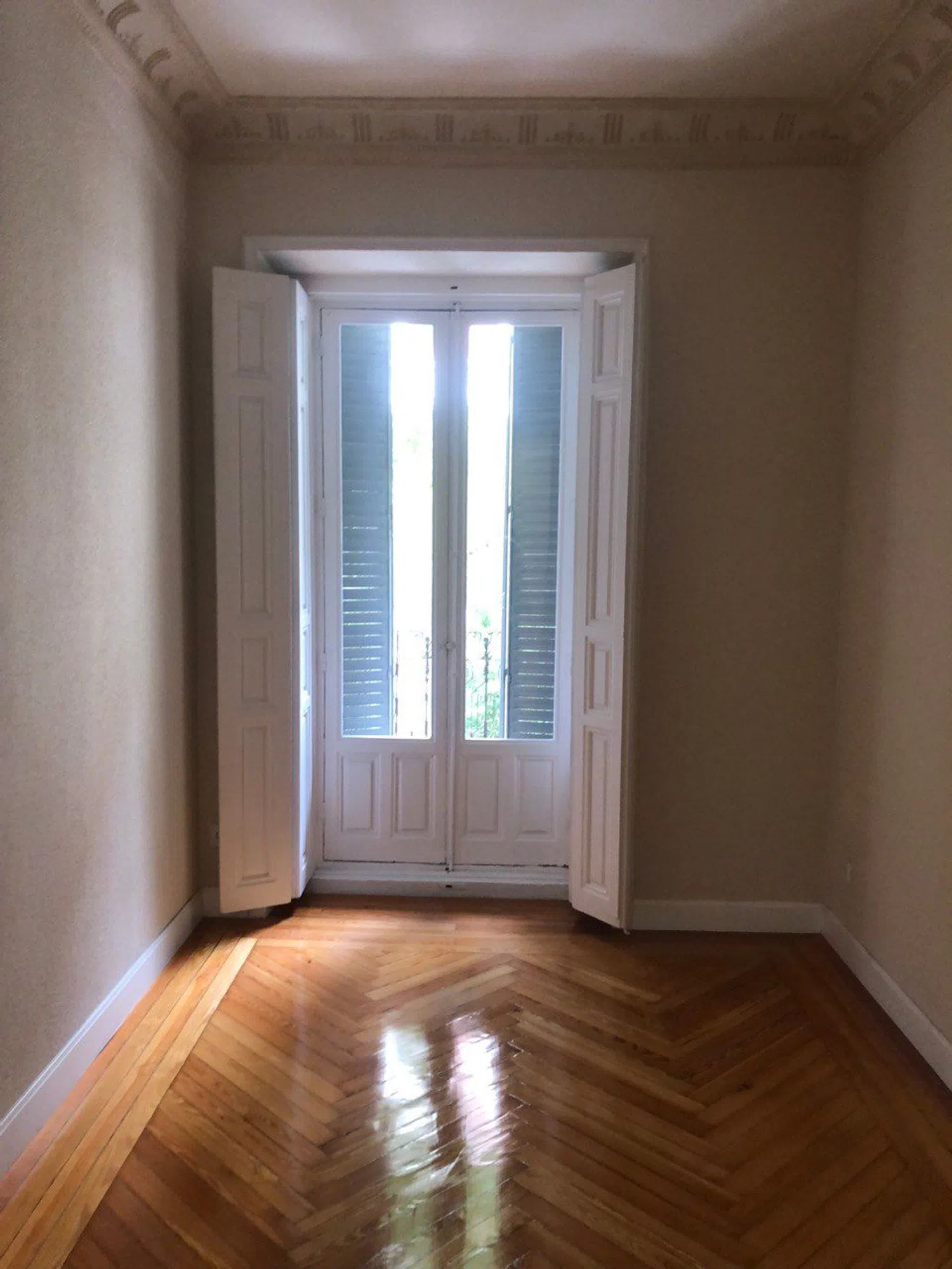 Piso en calle de Fuencarral, 130 - Foto 5
