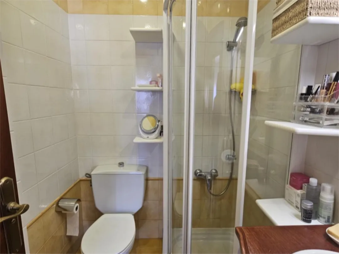 Piso en  Calle Pizarro 20 - Foto 14