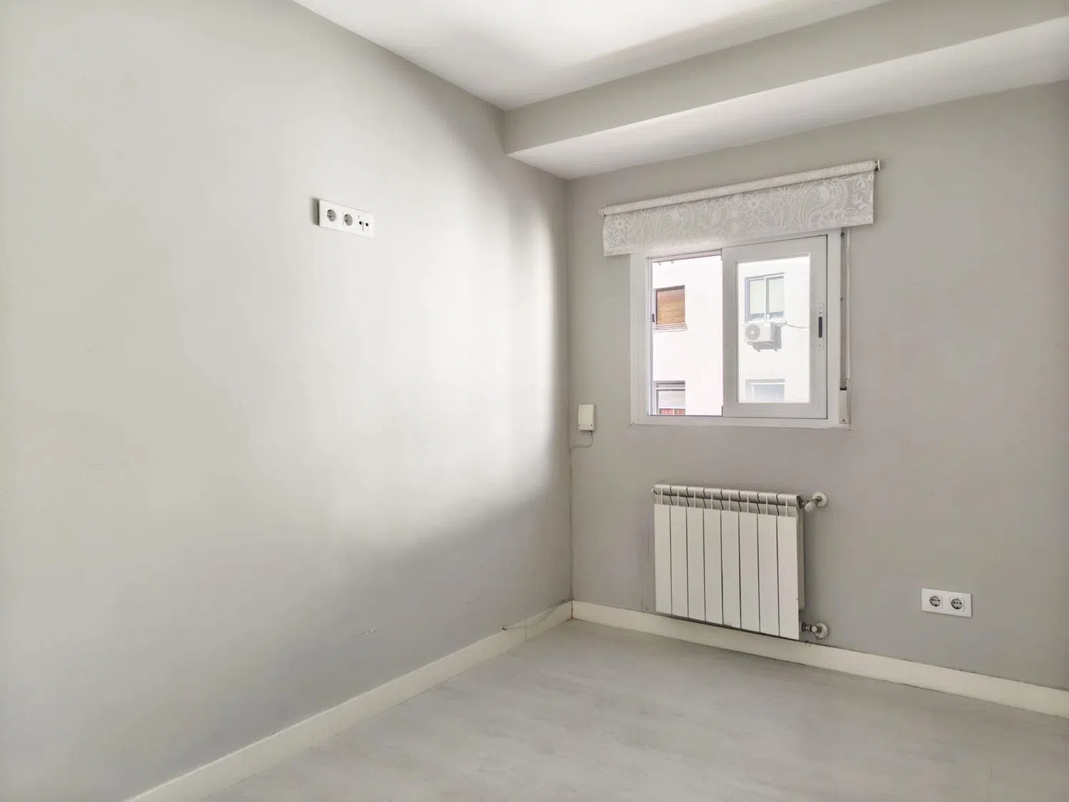 Piso en calle de Benigno Soto, 7 - Foto 8