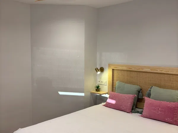 Piso en avenida Principal del Candado, 9 - Foto 9