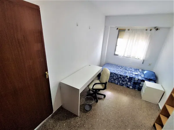 Piso en Calle Emilio Baro, 79, Sant Llorenç - Foto 12