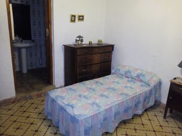 Casa adosada en  Carrer de Concha Piquer 16 - Foto 21
