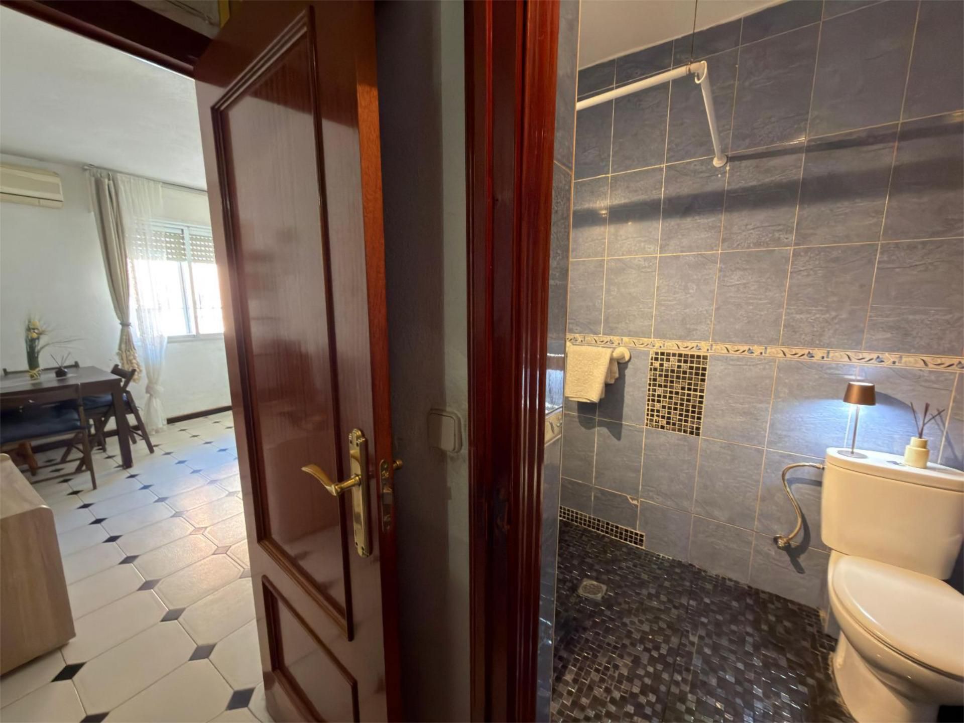 Piso en  Calle de la Dalia 5 - Foto 33