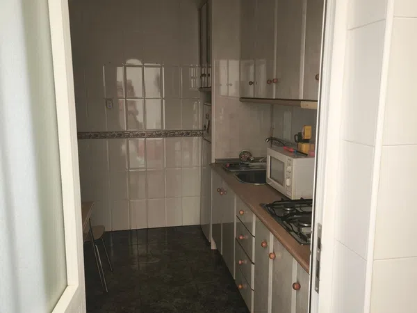 Piso en Los Barreros-Cuatro Santos, Los Barreros-Cuatro Santos - Foto 18