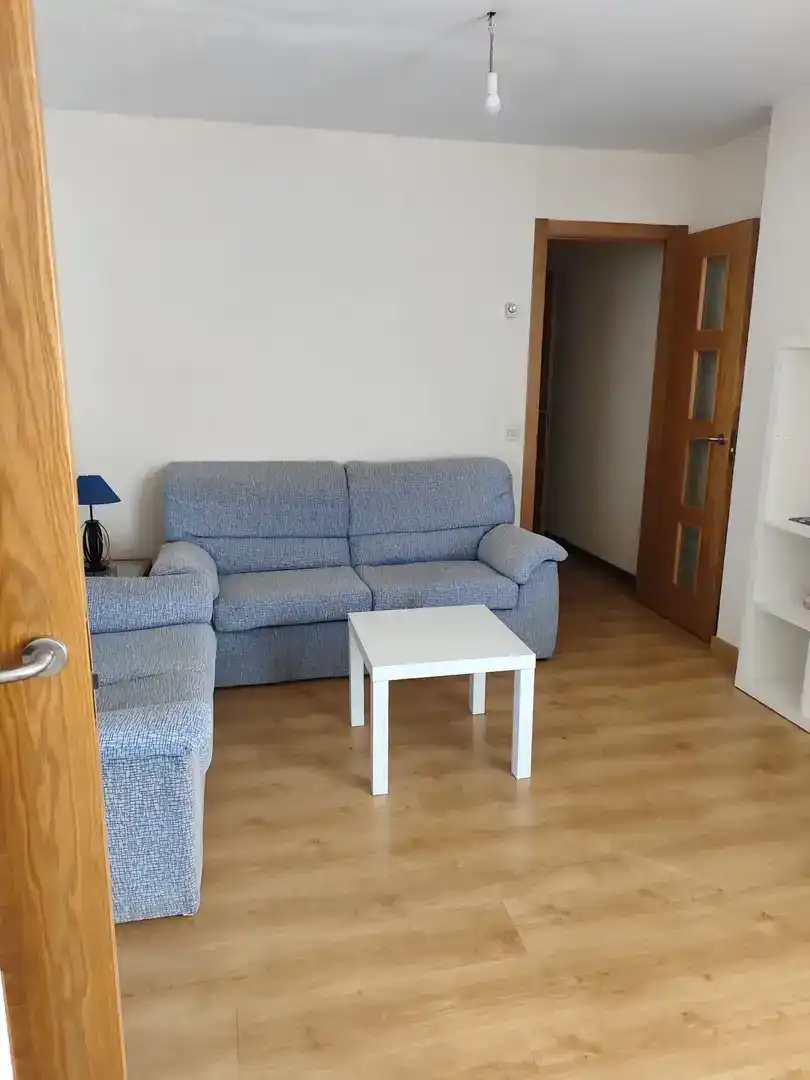 Piso en  Rúa de Santa Comba 6 - Foto 3