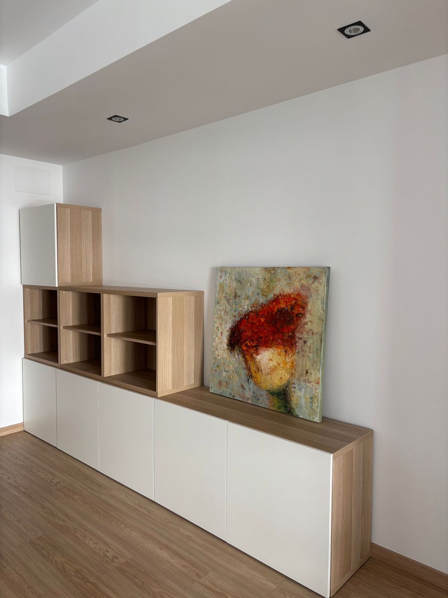 Piso en calle Akutan, 3 - Foto 4