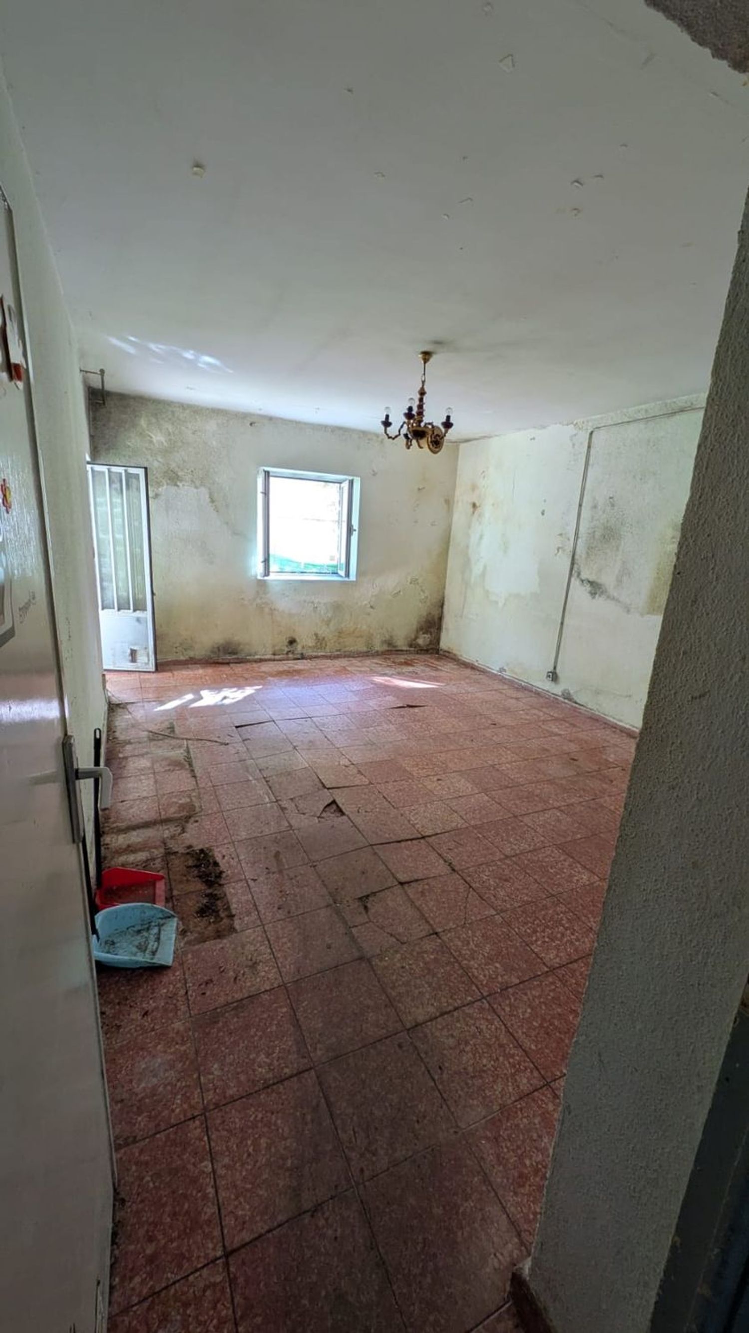 Piso en calle Giménez Guinea, 3 - Foto 6