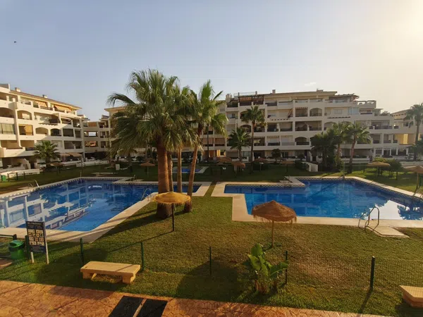 Piso en Paseo del Golf, 1, El Sabinar - Urbanizaciones - Las Marinas - Foto 31