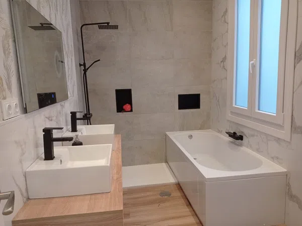 Piso en Montero Ríos, 6 - Foto 19