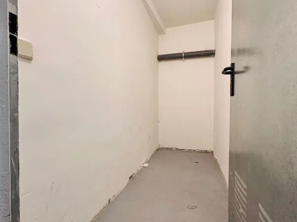 Piso en calle del Foso, 104 - Foto 15