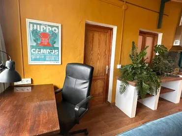 Apartamento en  Lugar el Roque 2 - Foto 4