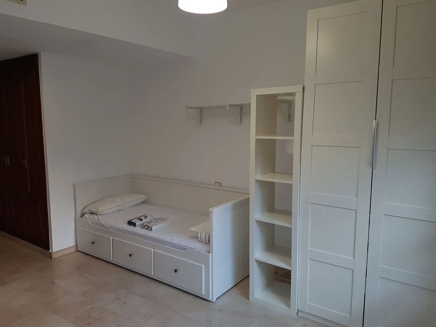 Estudio en calle de Jaime el Conquistador, 13 - Foto 14