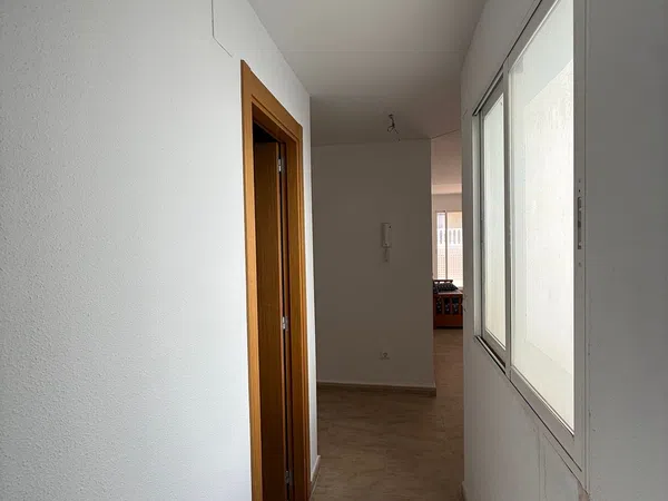 Piso en Calle Lepanto, 24, Moncófar playa, Moncófar playa - Foto 11