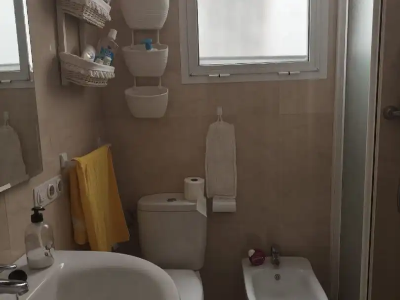 Piso en  Calle María Antonia Jesús Tirado 5 - Foto 9