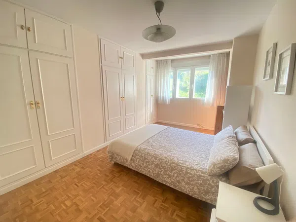 Piso en Calle de Irún, 9, Casa de Campo - Foto 10