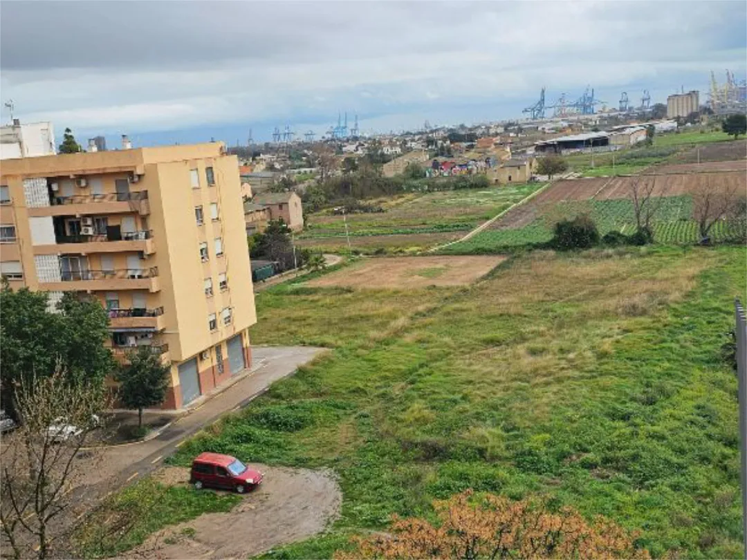 Apartamento en  Carrer del Músic Chapí 56 - Foto 10