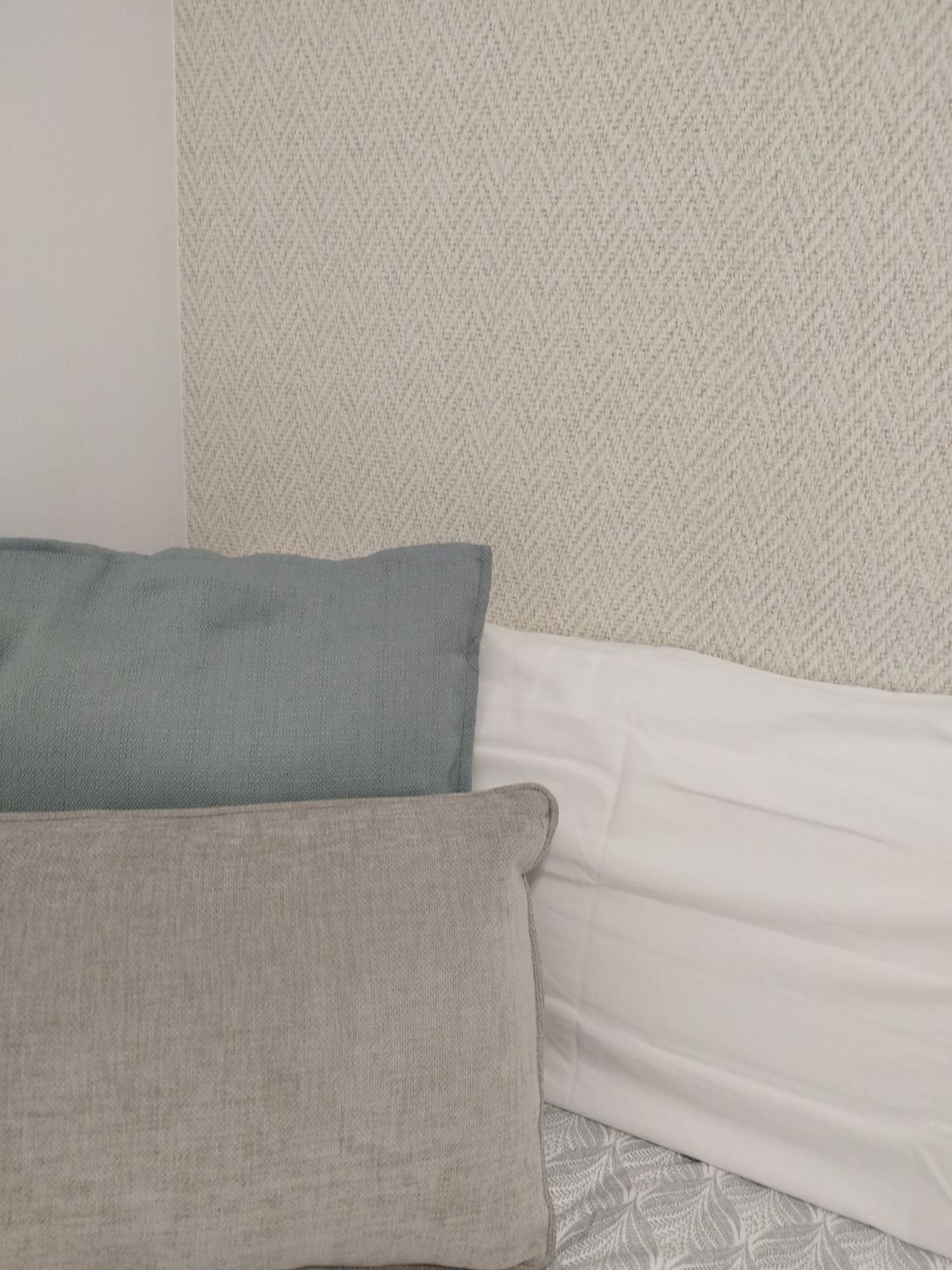 Piso en calle Conde de Tendillas, 21 - Foto 7