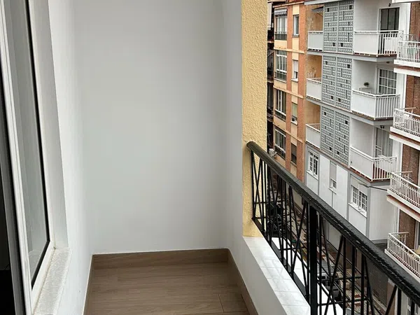 Piso en calle Cataluña, 37 - Foto 22