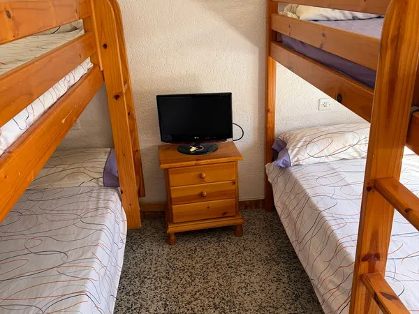 Casa o chalet independiente en Calle Riu Llucema, 1 - Foto 15