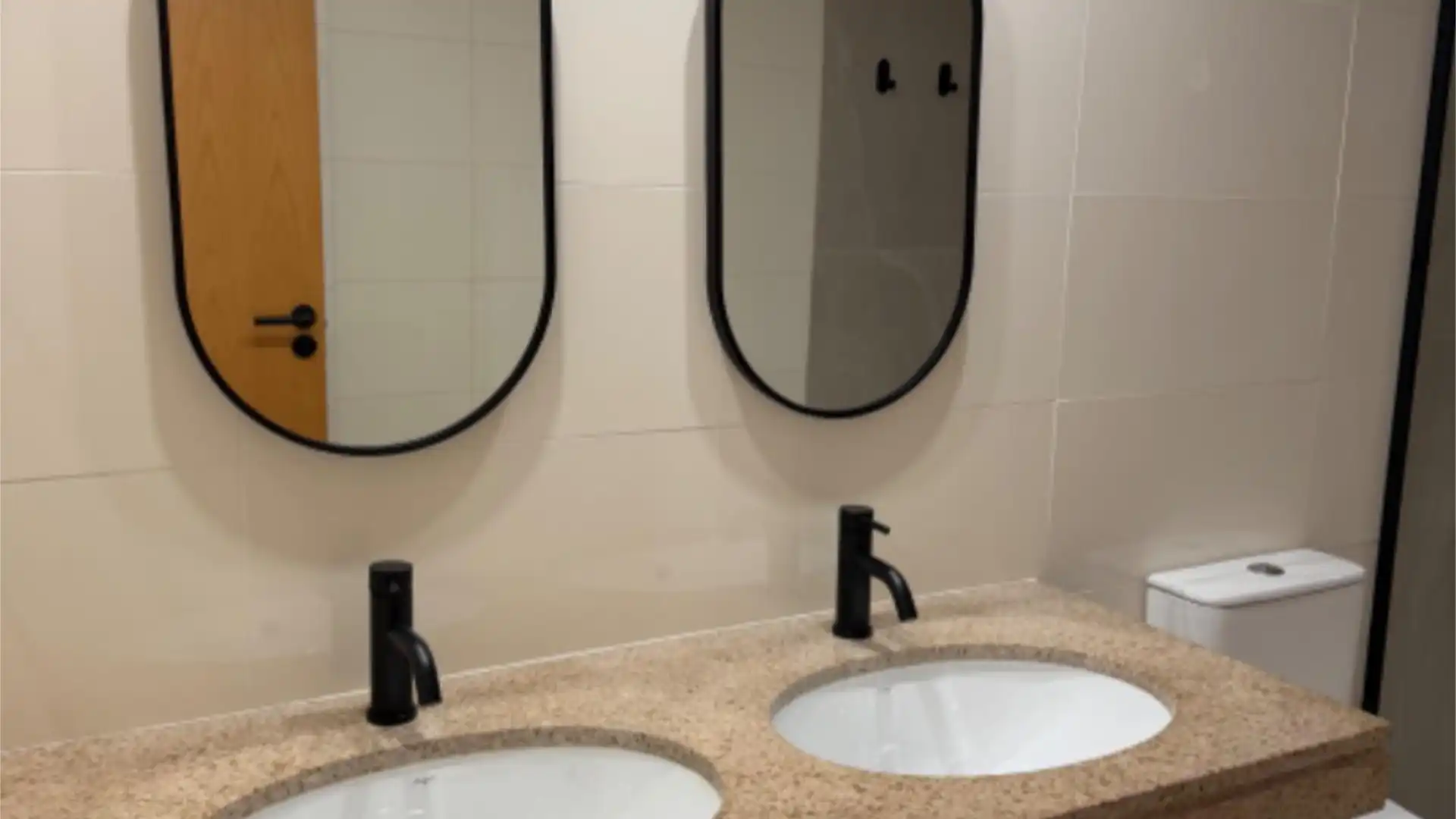 Piso en  passatge del Mar d'Alborán 8 - Foto 13