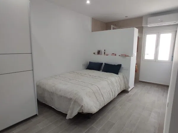 Alquiler de piso en Calle Alcalde Fernández Mesa Porras, 14 - Foto 5