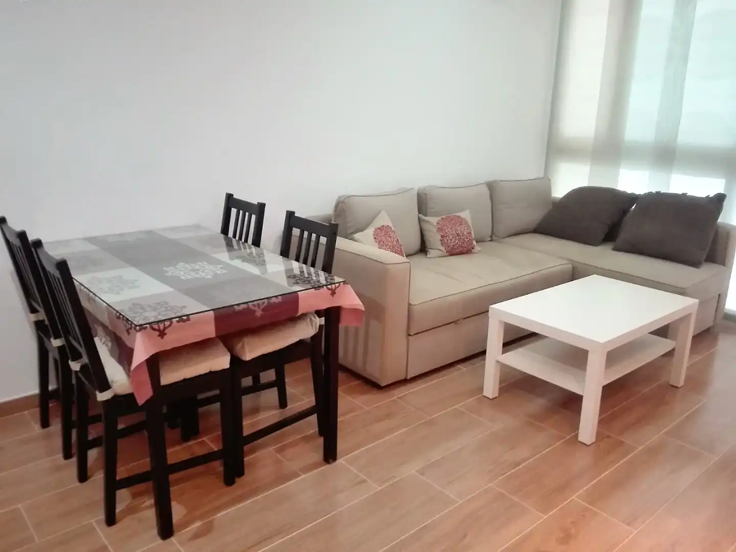 Apartamento en  Calle Trinidad 8 - Foto 6