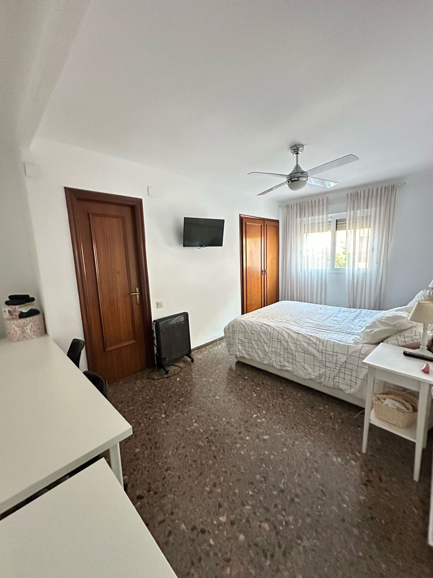 Piso en calle del Serpis, 23 - Foto 13