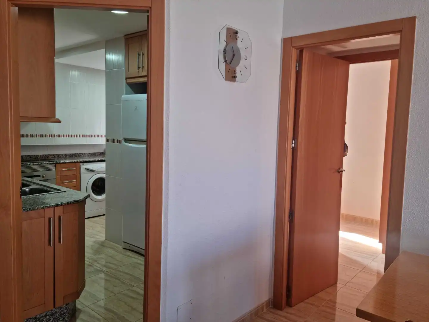 Piso en calle Punta Brava 12 - Foto 12