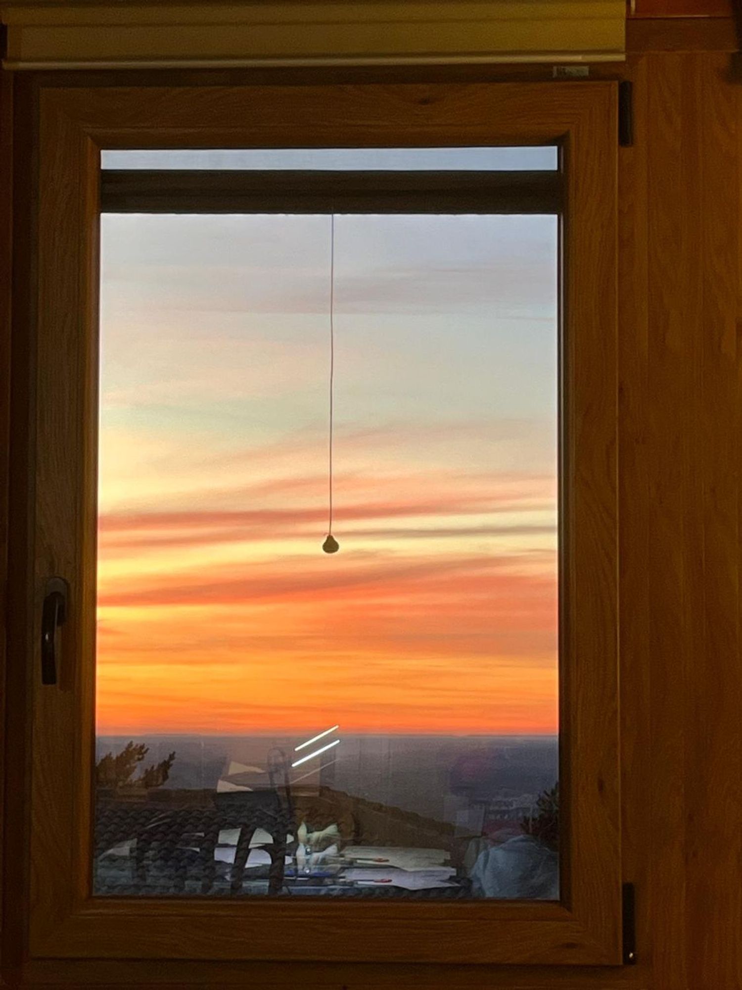 Piso en Cerezo de Arriba - Foto 7