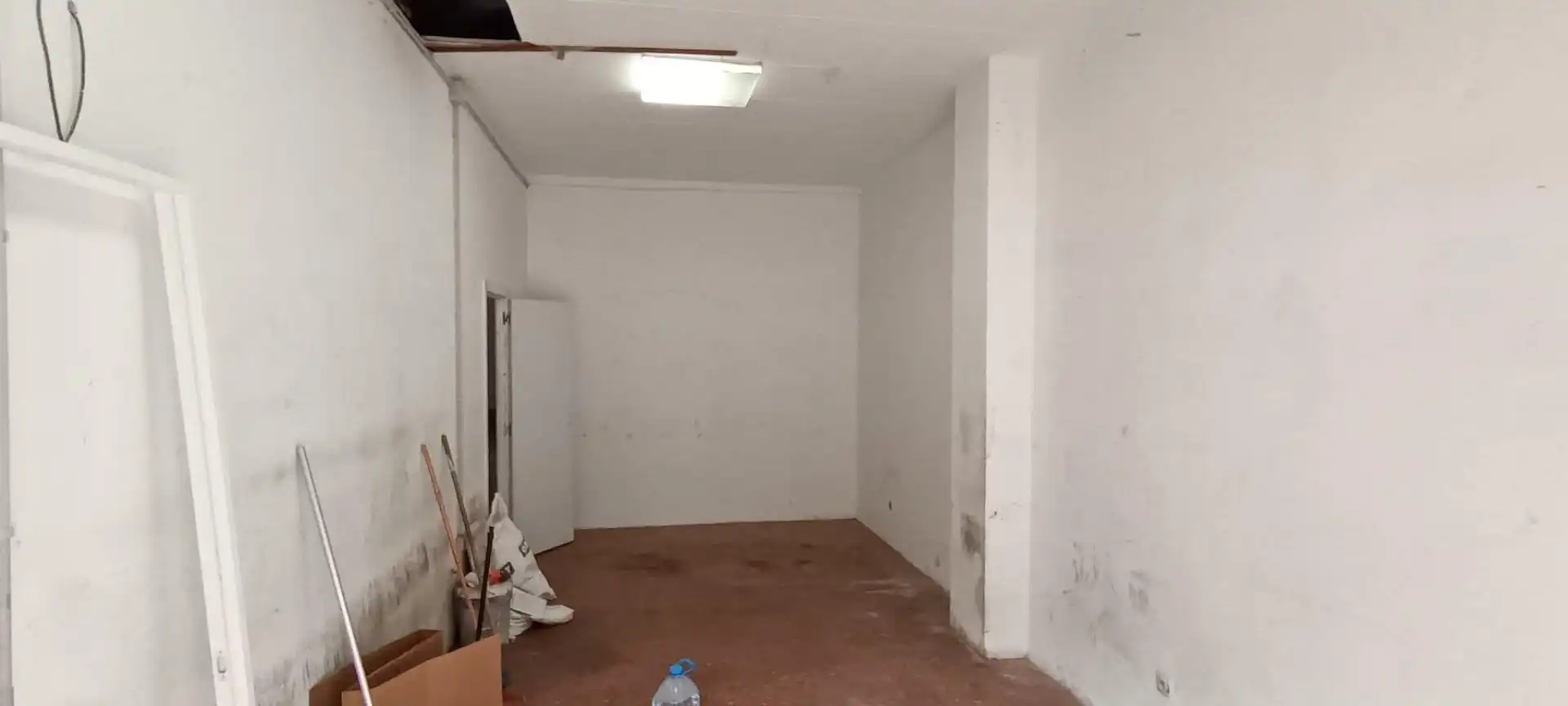 Local comercial en Sabadell - Foto 15