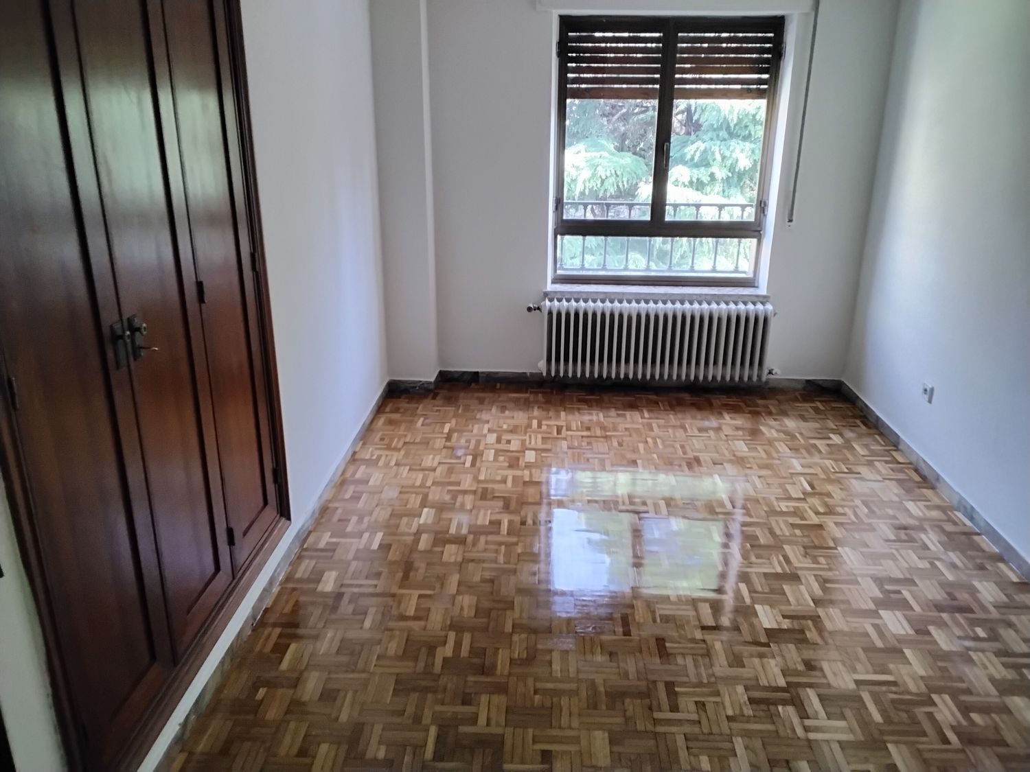 Piso en Calle San Buenaventura, 8, San José - Parador - Zurguen - Foto 4
