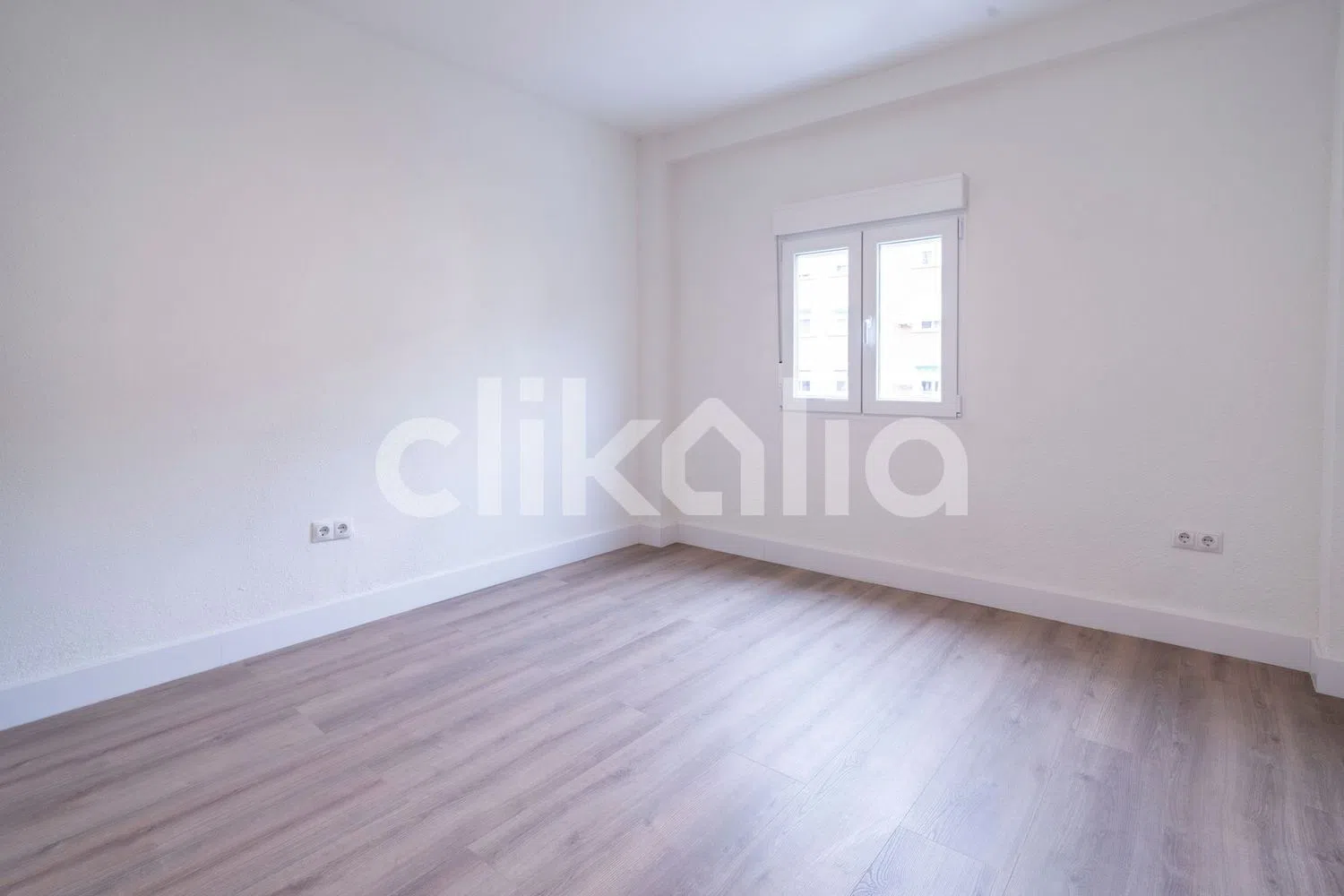 Piso en calle de Sant Marcel·lí - Foto 12