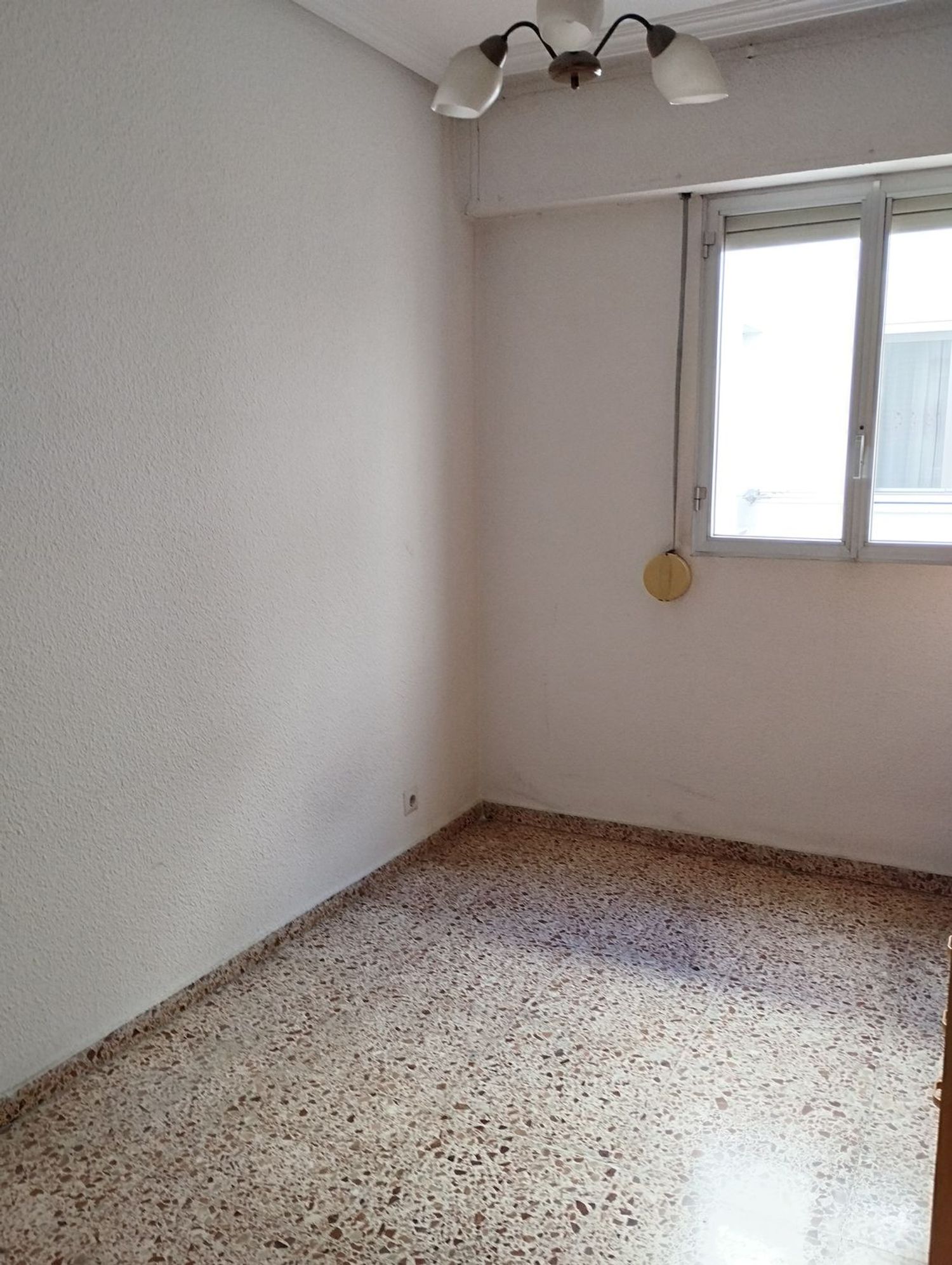 Piso en calle Olof Palme, 17 - Foto 22