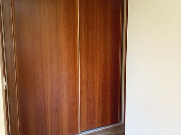 Piso en Calle Emir, 5 - Foto 11
